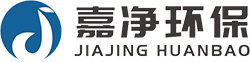 天雄激光切割機(jī)公司LOGO