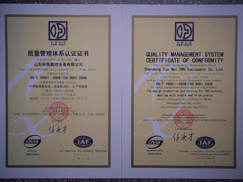 山東拓維機(jī)械制造有限公司，汽車大梁沖，汽車小梁沖，鋼模板沖孔，鋼模板加工設(shè)備，汽車橫梁沖，數(shù)控平板沖孔機(jī)，中厚板數(shù)控沖床，數(shù)控沖鉆復(fù)合機(jī)，汽車縱梁沖，縱梁自動(dòng)化生產(chǎn)線，中厚板沖割復(fù)合機(jī)，平地機(jī)刀片沖鉆生產(chǎn)線